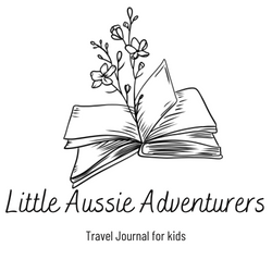 littleaussieadventurers